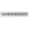 PIANO DIG PRIVIA PX-S1100CB