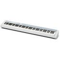 PIANO DIG PRIVIA PX-S1100CB
