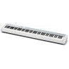 PIANO DIG PRIVIA PX-S1100CB