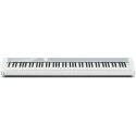 PIANO DIG PRIVIA PX-S1100CB