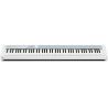 PIANO DIG PRIVIA PX-S1100CB