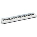 PIANO DIG PRIVIA PX-S1100CB
