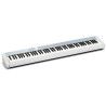 PIANO DIG PRIVIA PX-S1100CB