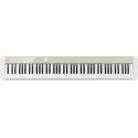 PIANO DIG PRIVIA PX-S1100MB