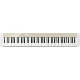 PIANO DIG PRIVIA PX-S1100MB