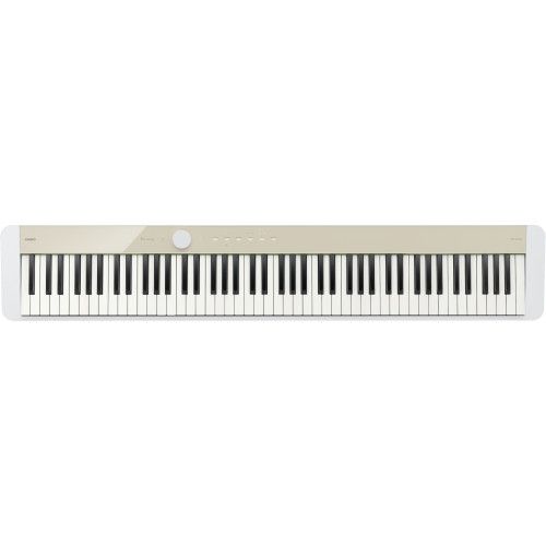 PIANO DIG PRIVIA PX-S1100MB