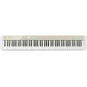 PIANO DIG PRIVIA PX-S1100MB
