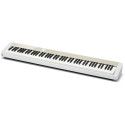 PIANO DIG PRIVIA PX-S1100MB