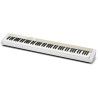 PIANO DIG PRIVIA PX-S1100MB