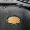 Estuche cello Stentor 1064 1/2
