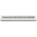 PIANO DIG PRIVIA PX-S1100MB
