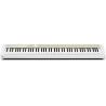 PIANO DIG PRIVIA PX-S1100MB