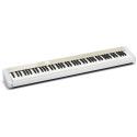 PIANO DIG PRIVIA PX-S1100MB