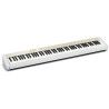 PIANO DIG PRIVIA PX-S1100MB