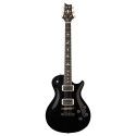 GUIT ELEC. 40TH MCCARTY SC56 L