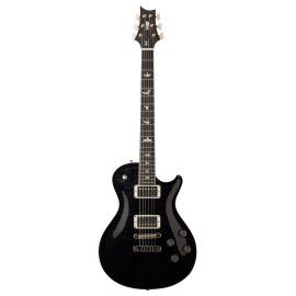 GUIT ELEC. 40TH MCCARTY SC56 L