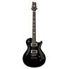GUIT ELEC. 40TH MCCARTY SC56 L