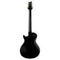 GUIT ELEC. 40TH MCCARTY SC56 L
