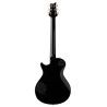 GUIT ELEC. 40TH MCCARTY SC56 L