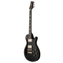 GUIT ELEC. 40TH MCCARTY SC56 L