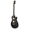 GUIT ELEC. 40TH MCCARTY SC56 L