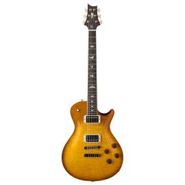 GUIT ELEC. 40TH MCCARTY SC56 L