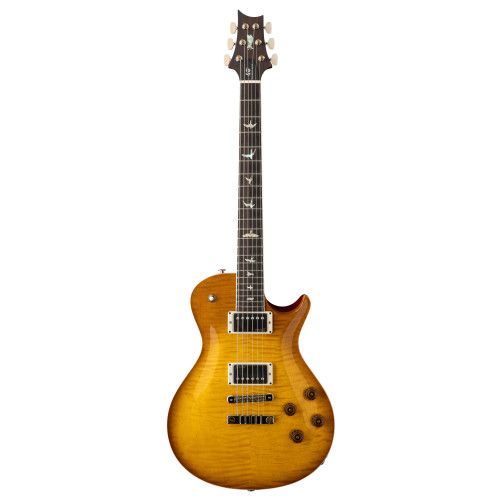 GUIT ELEC. 40TH MCCARTY SC56 L
