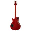 GUIT ELEC. 40TH MCCARTY SC56 L