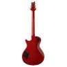 GUIT ELEC. 40TH MCCARTY SC56 L