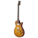 GUIT ELEC. 40TH MCCARTY SC56 L