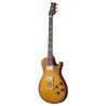 GUIT ELEC. 40TH MCCARTY SC56 L