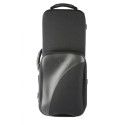 Estuche clarinete bajo Mi b. Bam 3025SN Trekking