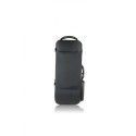 Estuche clarinete bajo Mi b. Bam 3025SN Trekking