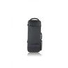 Estuche clarinete bajo Mi b. Bam 3025SN Trekking