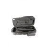 Estuche clarinete bajo Mi b. Bam 3025SN Trekking
