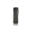 Estuche clarinete bajo do Bam Hightech 3026XL Carbon