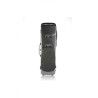 Estuche clarinete bajo do Bam Hightech 3026XL Carbon
