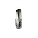 Estuche clarinete bajo do Bam Hightech 3026XL Carbon
