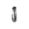 Estuche clarinete bajo do Bam Hightech 3026XL Carbon