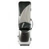 Estuche clarinete triple bajo do + Si b./La Bam 3126XL Hightech (3026XL + 3128S) Tweed
