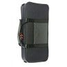 Estuche clarinete doble Si b./La Bam 3128S Classic