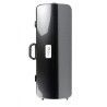 Estuche Bam Hightech doble para violín 2005XL Carbon