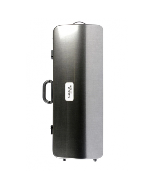 "Estuche Bam Hightech doble para violín 2005XL"