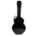 "Estuche guitarra Arch Top 16"" Bam 8004XL"