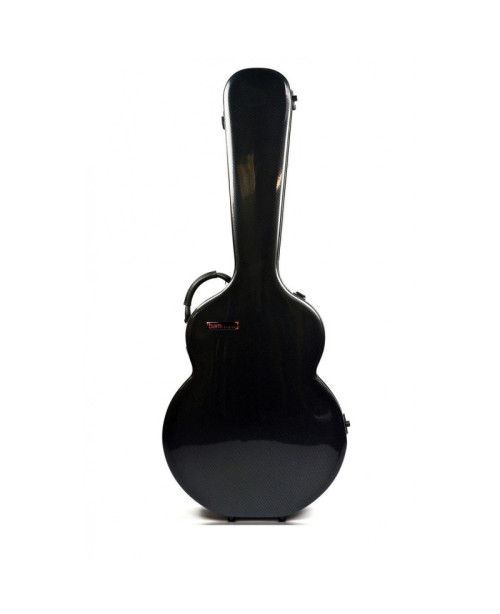 "Estuche guitarra Arch Top 16"" Bam 8004XL"
