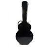 "Estuche guitarra Arch Top 16"" Bam 8004XL"