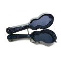 "Estuche guitarra Arch Top 16"" Bam 8004XL"