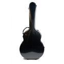 Estuche guitarra Manouche 8005XL Carbon