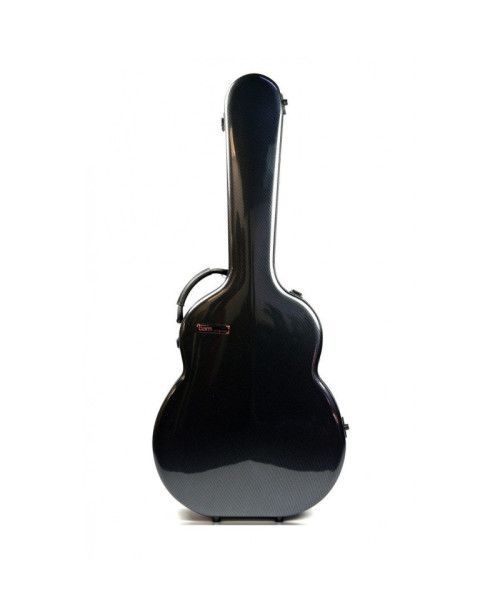 Estuche guitarra Manouche 8005XL Carbon