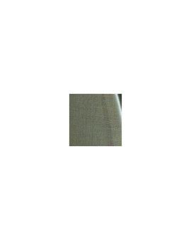 Estuche guitarra Manouche 8005XL Tweed
